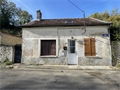 maison-villa à la vente